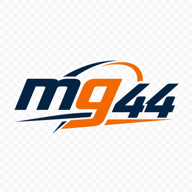 MG 44 Logo